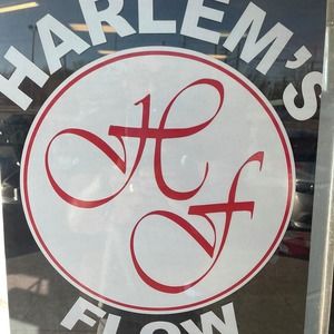 Meet your Posher, Joe